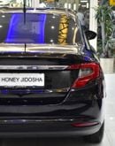 Dodge Neon SE EXCELLENT DEAL for our Dodge Neon ( 2017 Model ) in Black Color GCC Specs