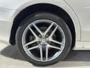 Mercedes Benz S550 MERCEDES S-CLASS S550L 2015 | FULL SERVICE HISTORY | TWO KEYS | 5 BUTTONS
