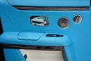 Rolls Royce Ghost Standard VIP Rear Seats w/ Entertainment Screens, Bespoke Audio, Very Low KM, Dealer Warranty!!