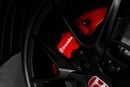 Honda Civic 2023 Honda Civic Type R / Honda Warranty and Service Contract