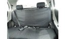 Toyota Vitz Toyota Vitz RIGHT HAND DRIVE (Stock no PM 518 )