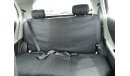 Toyota Vitz Toyota Vitz RIGHT HAND DRIVE (Stock no PM 518 )