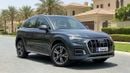 Audi Q5 2023 | AED 2050/Month | 0 DP | 30 Day Return | Warranty