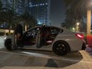 BMW 320i M SPORT BMW 320i M Sport | GCC Specs | 1 Owner | Full Service Until 2029 | Harman-Kardon Surround Sound