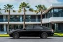 Mercedes-Benz E 450 E 450 | 7,246 P.M | 0% Downpayment | Agency Warranty!