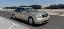 Lexus LS430 Lexus Ls 430 Model 2003