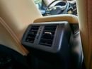 Mitsubishi Outlander GLX OUTLANDER 4WD / ORIGINAL PAINT / GCC V4 / LOW MILEAGE / SINGLE OWNER