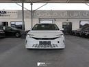 Toyota Camry 2.0 GVP Deluxe Edition 2026 (Export Price)