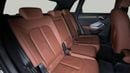 أودي Q3 2023 35 TFSI | AED 1550/Month | 0 DP | 30 Day Return | Warranty | Service History
