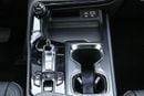 Lexus NX 350h Lexus NX350h 2025 at Best Export Price
