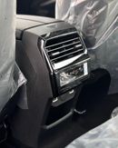 Peugeot 5008 NEW PEUGEOT 5008 GT - 1.6T - (2025 MODEL) GCC specs