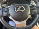 Lexus NX300 Lexus Nx300 2020
