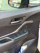 Toyota CHR TOYOTA C-HR XLE