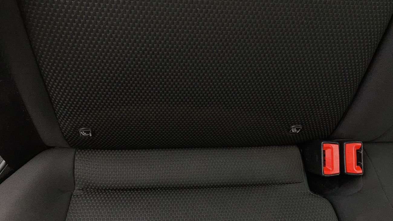 Ford Focus AMBIENTE 1.5 | Zero Down Payment | Free Home Test Drive