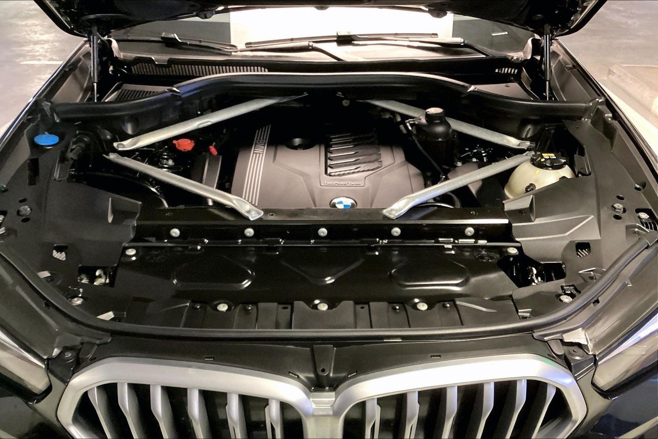 Infiniti QX60 Luxe | Guaranteed Warranty | 0 Down Payment