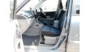 Suzuki Escudo SUZUKI ESCUDO RIGHT HAND DRIVE (PM941)