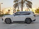 Lexus LX600 PRESTIGE