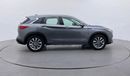 Infiniti QX50 LUXE 2 | Under Warranty | Inspected on 150+ parameters