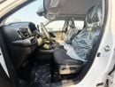 Suzuki Across SUZUKI ACROSS HYBRID 4WD 2026