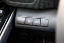 Toyota bZ4X PRO Toyota bZ4X 2024 – Full Option (Electric)