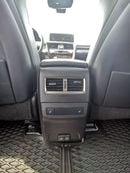Lexus RX350 Lexus RX350 (F-Sport) - 2022 - White
