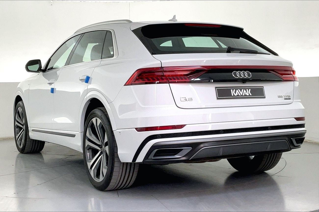 هوندا HRV EX | عرض العيد الحصري | خالية من أضرار الفيضانات