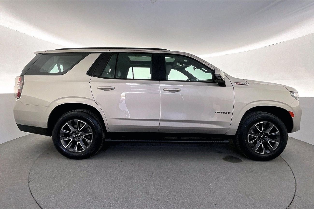 لكزس GX 460 Premier | شامل الضمان | 0 ﺪﻔﻋﺓ ﺃﻮﻟﻯ