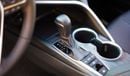 تويوتا كامري LUXURY 2.5L 2024 NEW TOYOTA CAMRY LUXURY FULL OPTION