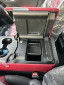 Toyota Land Cruiser 3.5L TT GR SPORT FOR GCC ONLY MAKASA PAID