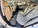 Honda Civic LX 2.0L 730-Monthly l GCC l Cruise, Camera. GPS l Accident Free