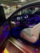 Mercedes-Benz E200 E200 Coupe 2.0L GCC