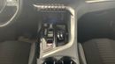 Peugeot 3008 1.6 THP 165 AUTO ACTIVE PLUS | Guaranteed Warranty | 0 Down Payment