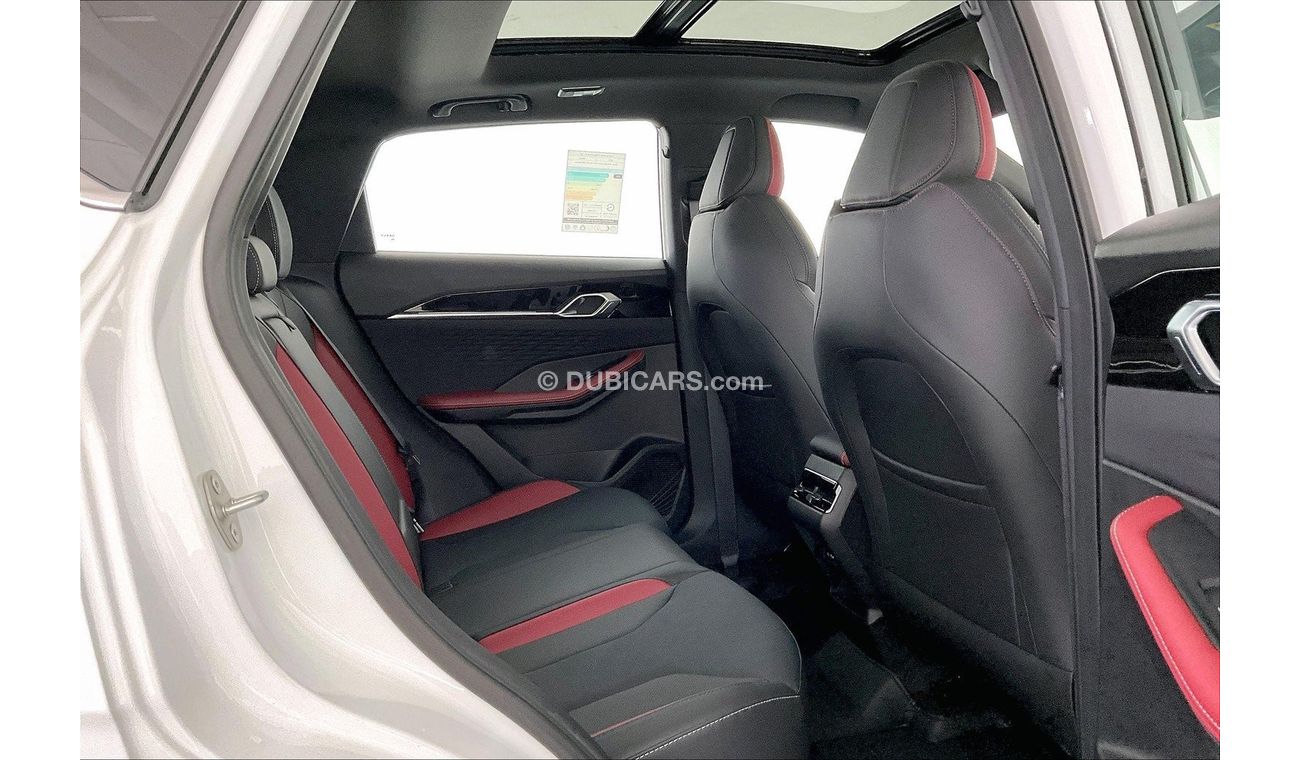 نيسان صني AED 559 PM | 1.5L SV GCC DEALER WARRANTY