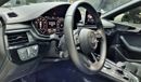 Audi A5 45 TFSI quattro S-Line AUDI A5 S LINE 45TFSI 2019 LOW MILEAGE ONLY 35K KM FOR 119K AED