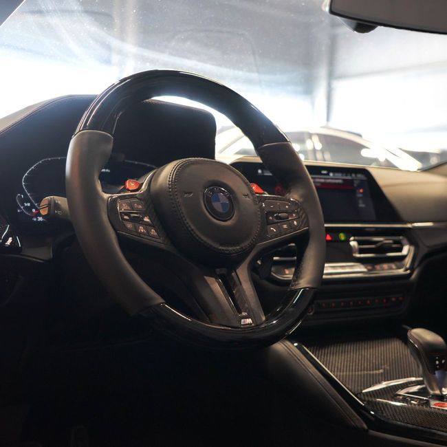 BMW M4, миниатюра 29