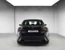 Lexus IS300 Premier 2.0L