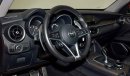 Alfa Romeo Stelvio Q4