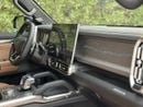 Jetour T2 LUXURY PLUS ( Export Only )