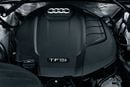 Audi Q5 Q5 45 TFSI Quattro Progress Plus | 2,938 P.M | 0% Downpayment | 2028 AUDI WARRANTY