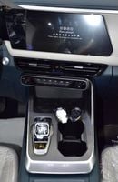 GAC GS3 Emzoom EXCELLENT DEAL for our GAC GS3 EMZOOM 1.5 L ( 2025 Model ) in White Color GCC Specs