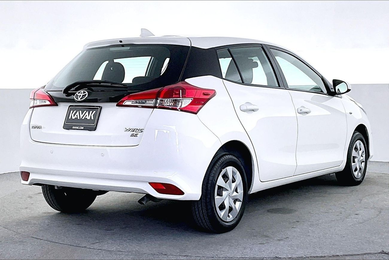 تويوتا إف جي كروزر GXR | شامل الضمان | 0 ﺪﻔﻋﺓ ﺃﻮﻟﻯ