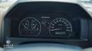 Toyota Land Cruiser Pick Up LC79 Single Cabin 2.8L Diesel Engine with 4x4 Manual Transmission | Diff Lock | Single Cabin