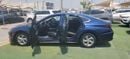Hyundai Sonata SEL (NON GCC) SMART