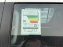 تويوتا هيلوكس 2.7L 4x4 DC HI(I) A/T PTR