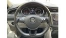 Volkswagen Tiguan SE 2 | Under Warranty | Free Insurance | Inspected on 150+ parameters