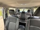 Toyota Hilux GR SPORT SR5