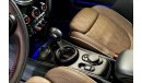Mini Cooper Countryman Cooper S ALL4
