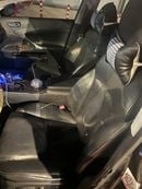 Lexus IS 250C Upgraded to 2015