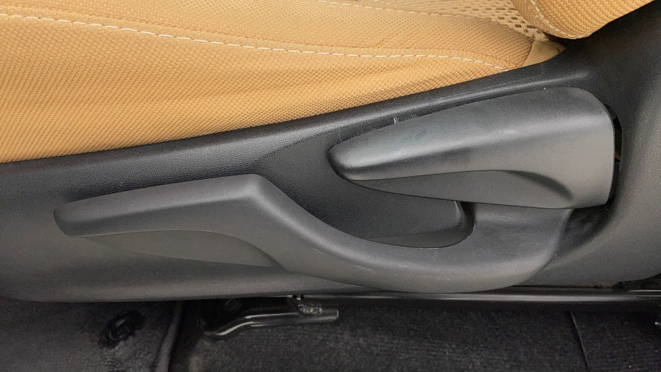 Toyota Fortuner EXR 2.7 | Zero Down Payment | Home Test Drive