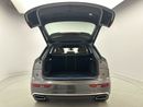 Audi Q5 45 TFSI quattro S Line 2.0L (245 HP) SUV (Ref# 01102) - EXCLUSIVE RAMADAN OFFER